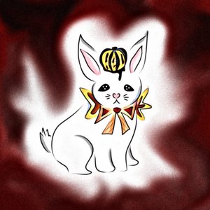 Enki.Vt 的头像
