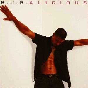 Avatar for B.U.B.