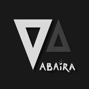 Avatar for Vabaira