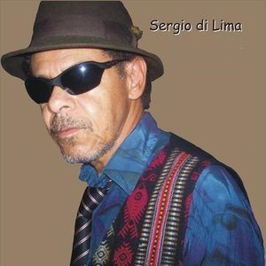 Avatar for Sergio Di Lima