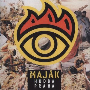 Majak