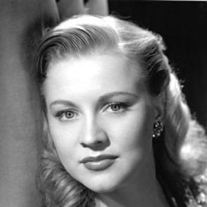 Anne Jeffreys 的头像