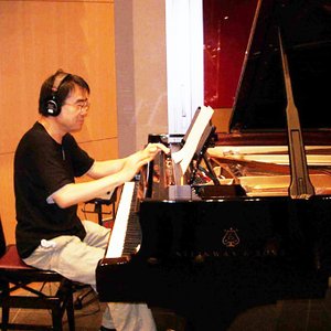 中川俊郎 的头像
