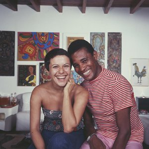 Avatar for Elis Regina & Jair Rodrigues