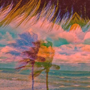 Breve - Single
