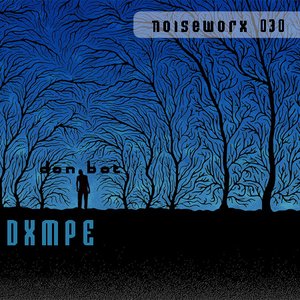 DXMPE 的头像