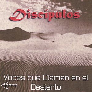 Voces Que Claman En El Desierto