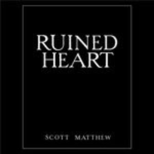 Ruined Heart