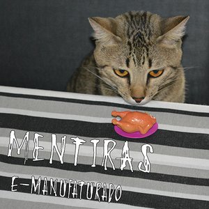 Mentiras