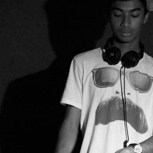 Michael Brun のアバター