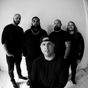 Avatar de Bury us all