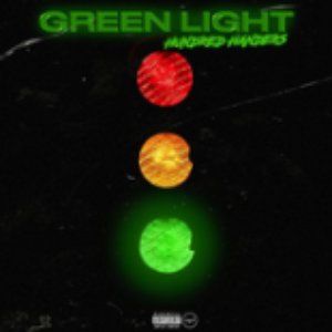 Green Light