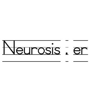 Avatar for Neurosiser