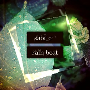 rain beat remix