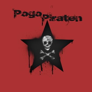 Image for 'Pogo-Piraten'