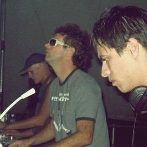 Roken 的头像