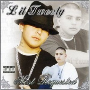 Avatar de Lil' Tweety Ft. MC Magic