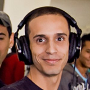 Avatar for Brainfucker