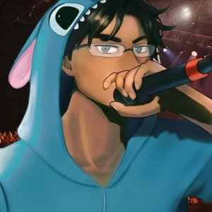 Stitch Music 的头像