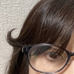 沼田出穂 的头像