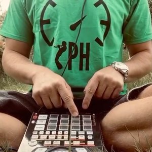 Hopkirk 的头像