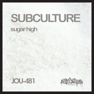 Sugar High - Remastered