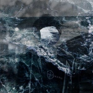 Avatar for pxzvc