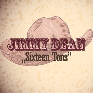 Sixteen Tons