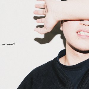 Antwerp