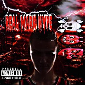 Real Mark Hype EP