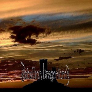 Rebellion Dragonlords 的头像