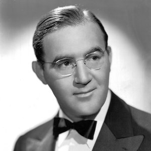 Avatar de Benny Goodman; Arranged by Fletcher Henderson