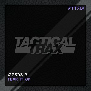 Tear It Up