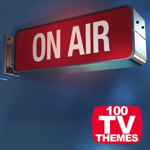 100 TV Themes