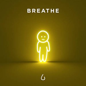 Breathe