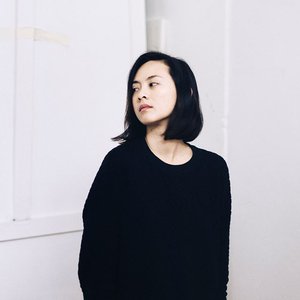 Lovely Head 的头像