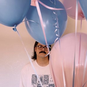 Birthday Dad 的头像