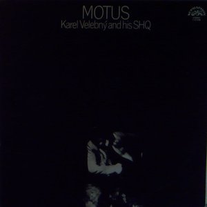 Motus