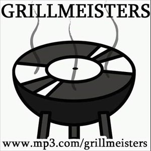 grillmeisters 的头像