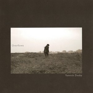 Overflows