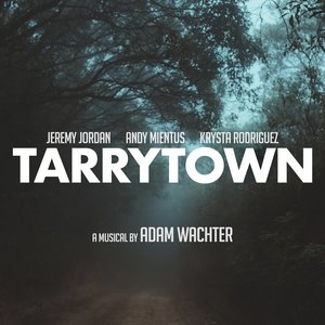 Tarrytown (Studio Cast Recording)