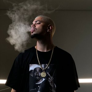 Novak Mc için avatar