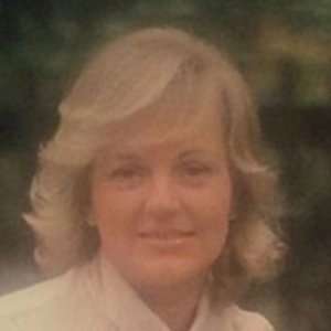 Eija Merilä 的头像