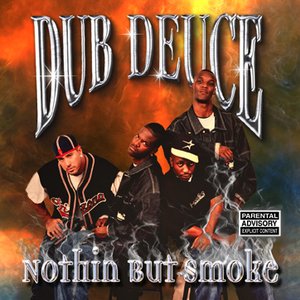 Avatar for Dub Deuce Mafia