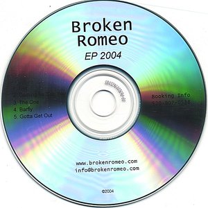 Ep(2004)