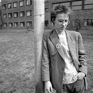 Se photo provided by Last.fm