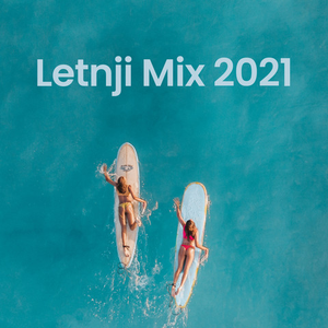 Billie Eilish - Letnji Mix 2021 - Zortam Music