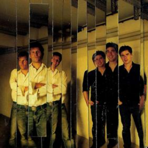 Mother’s Pride photo provided by Last.fm