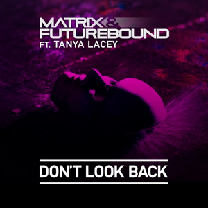 Matrix & Futurebound - Don