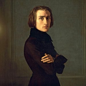 Franz Liszt: Lectures